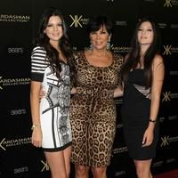 Kardashian Kollection Launch Party Photos | Picture 61471